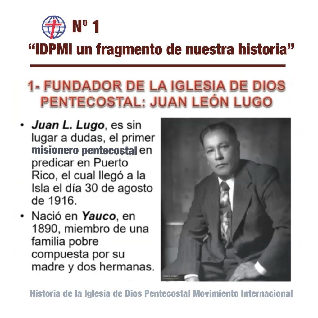 historia-iglesia-pentecostal-MI